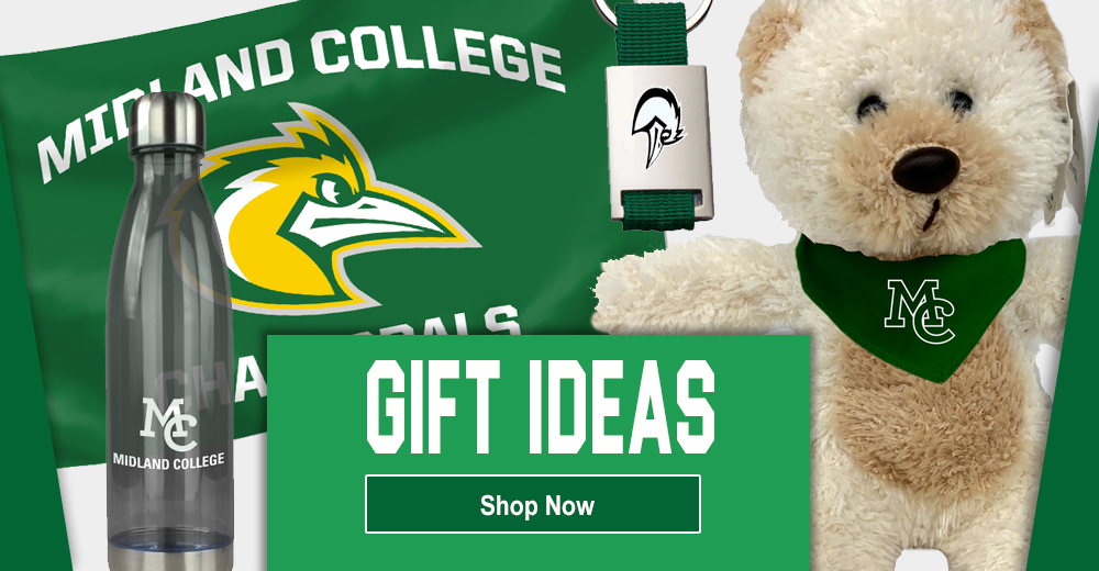 Shop for Gifts